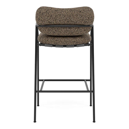 Bollo Barstool