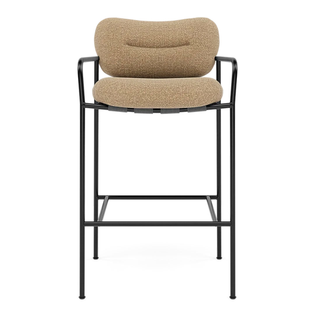 Bollo Barstool