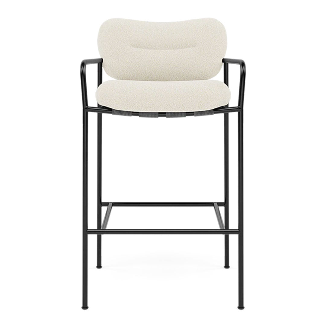 Bollo Barstool