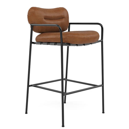 Bollo Barstool