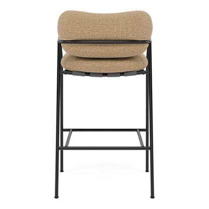 Bollo Barstool
