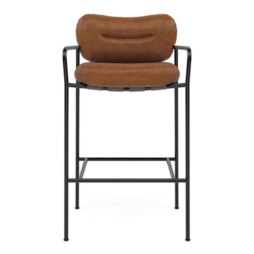 Bollo Barstool