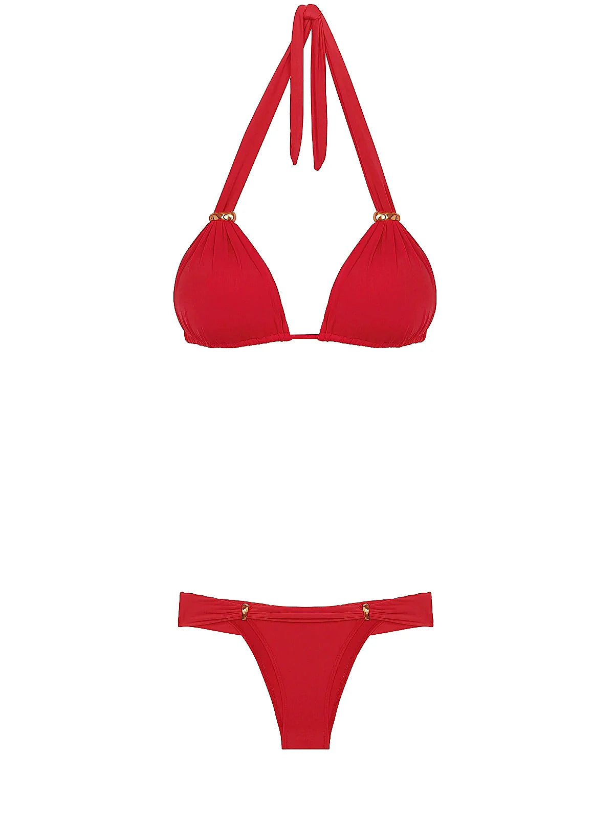 Bia Tube Bikini
