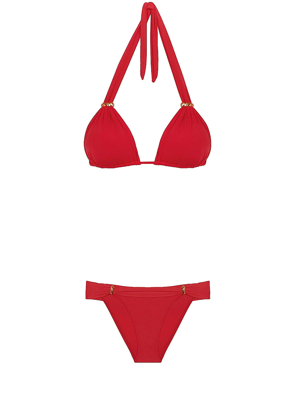 Bia Tube Bikini