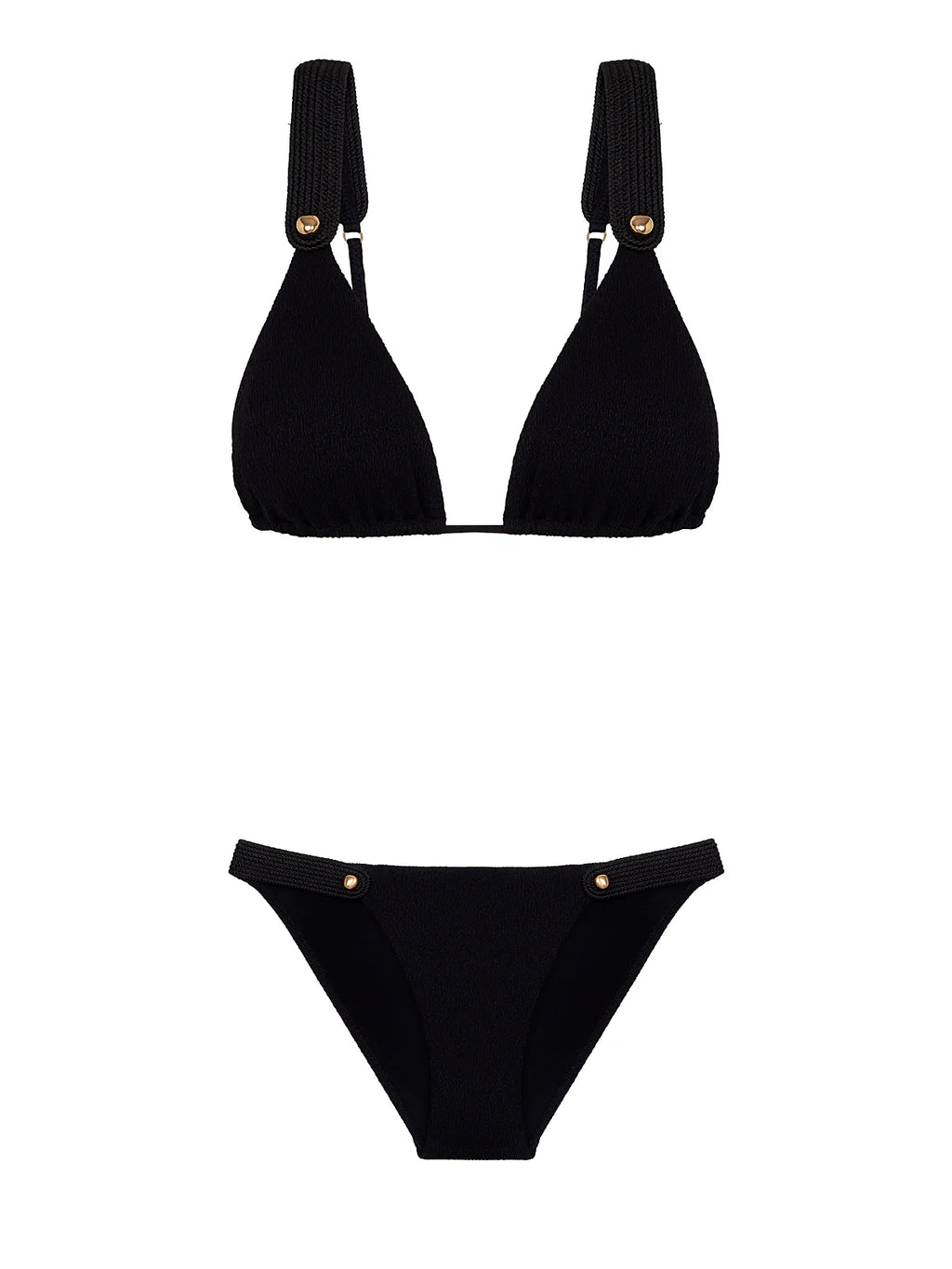 Lian Tri Parallel-Lian Bikini