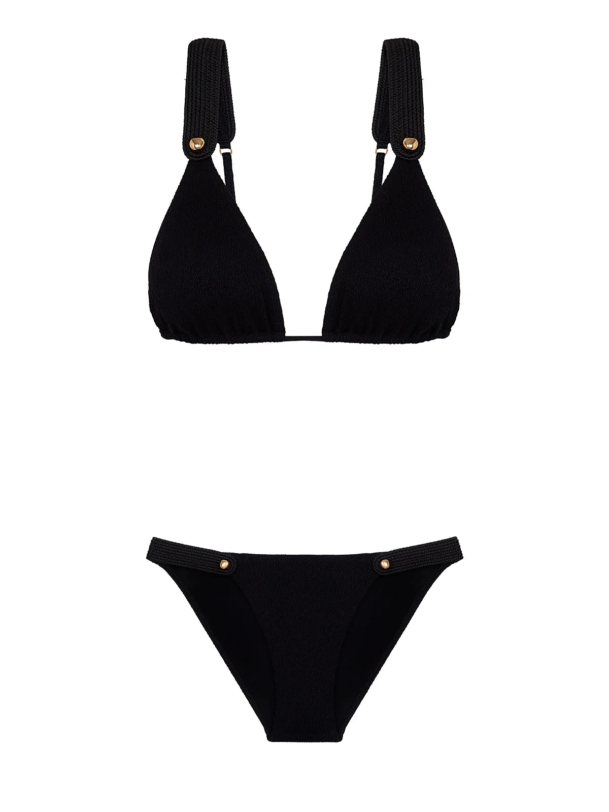 Lian Tri Parallel-Lian Bikini