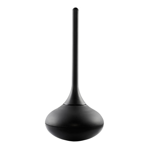 Ballo Toilet Brush