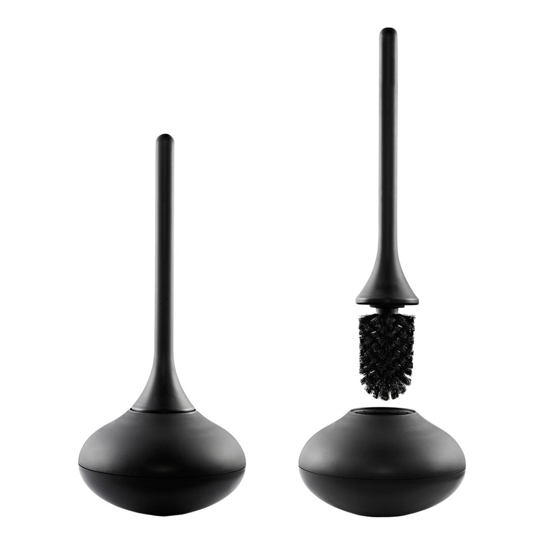 Ballo Toilet Brush