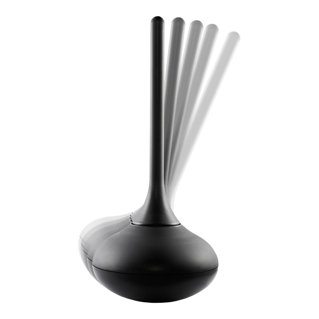 Ballo Toilet Brush