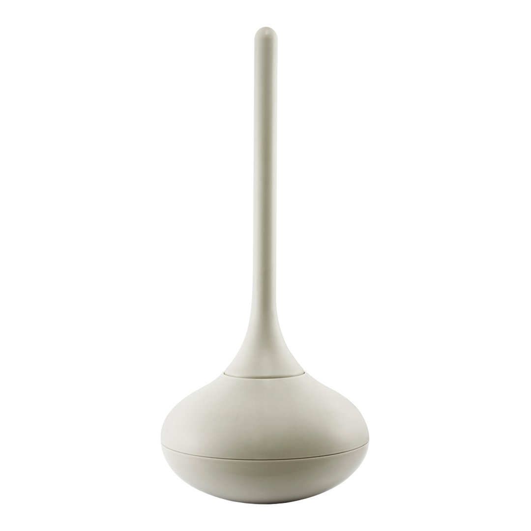 Ballo Toilet Brush