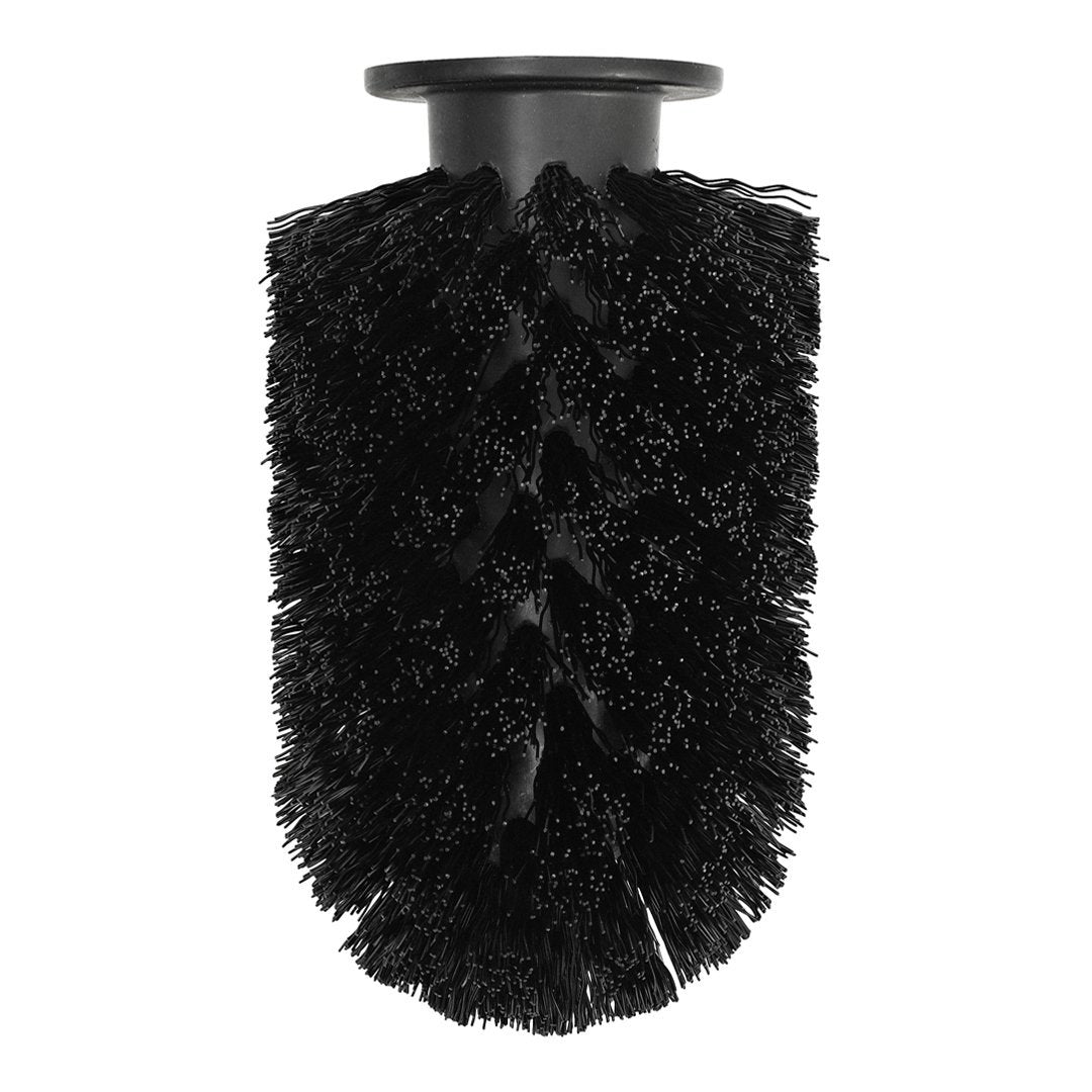 Ballo Toilet Brush