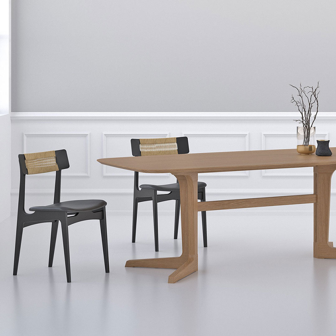 BPS140 Chair