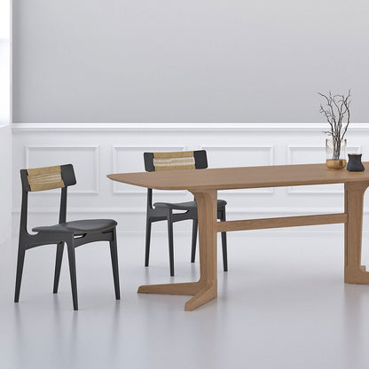 BPS140 Chair