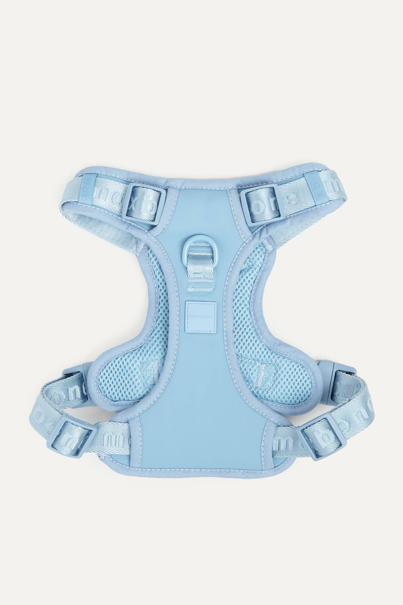 maxbone - Easy Fit Dog Harness