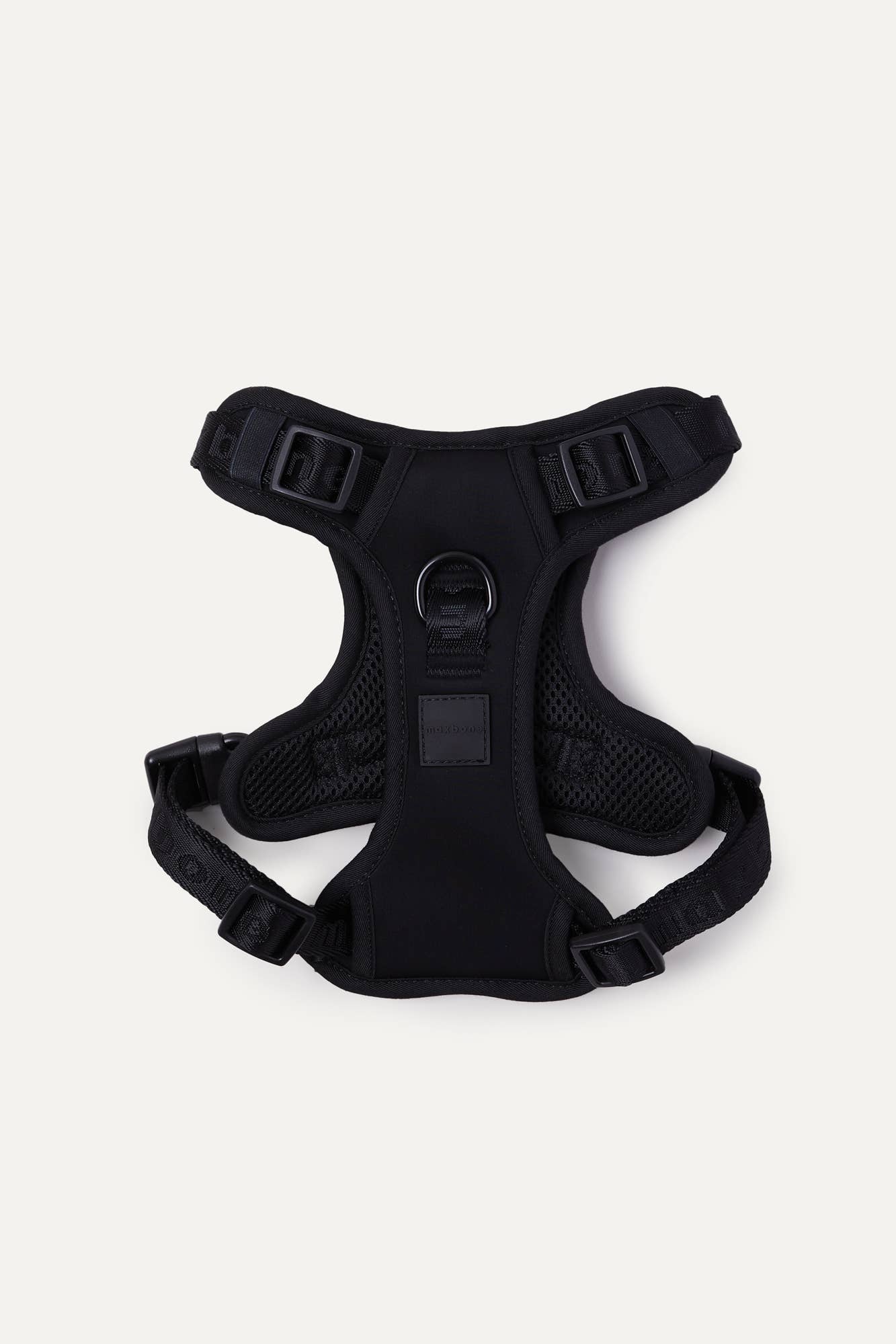 maxbone - Easy Fit Dog Harness