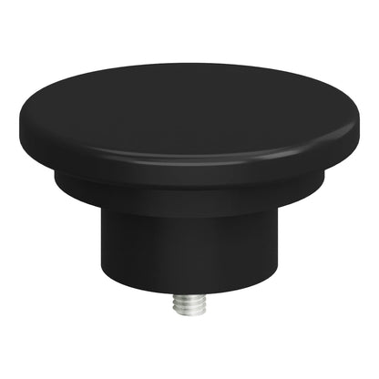 Beam Connector Cap