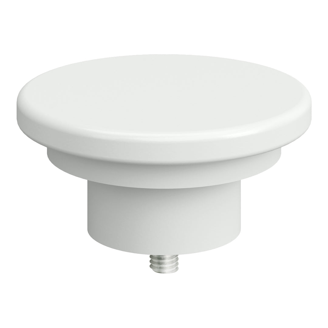 Beam Connector Cap