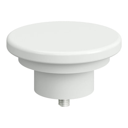 Beam Connector Cap