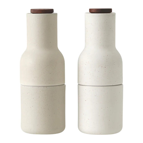 Bottle Grinder (2 pcs.)
