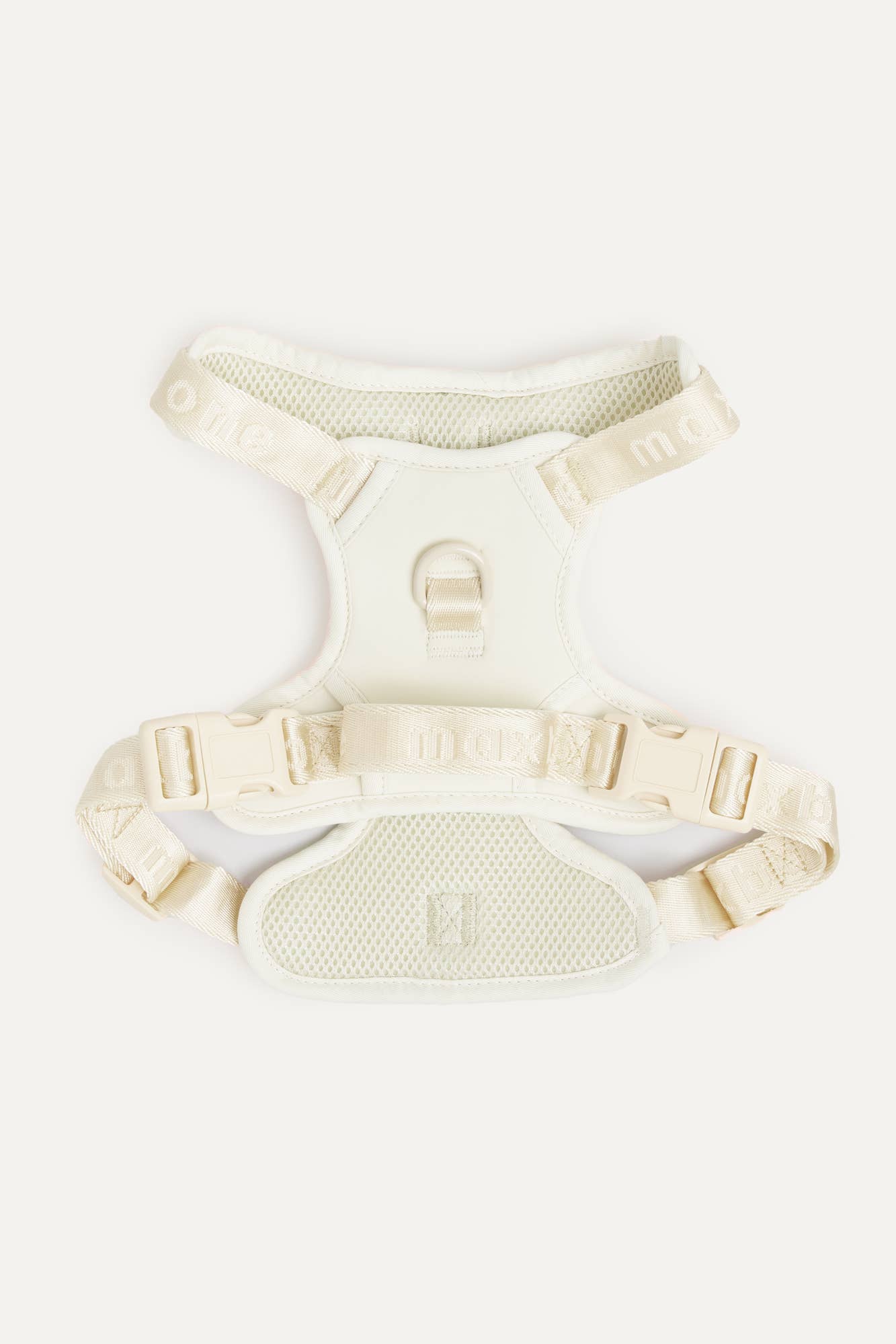 maxbone - Easy Fit Dog Harness