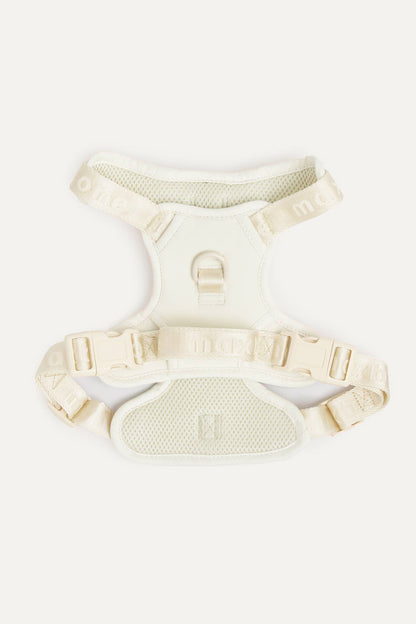 maxbone - Easy Fit Dog Harness
