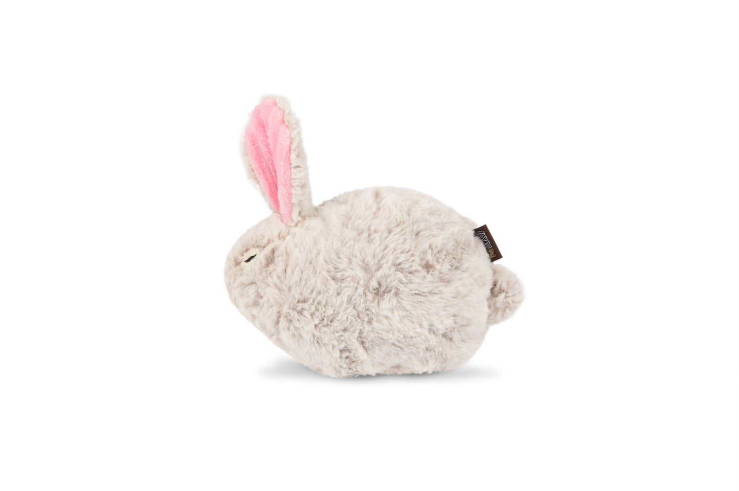 P.L.A.Y. Pet Lifestyle and You - Forest Friends - Baxter the Bunny