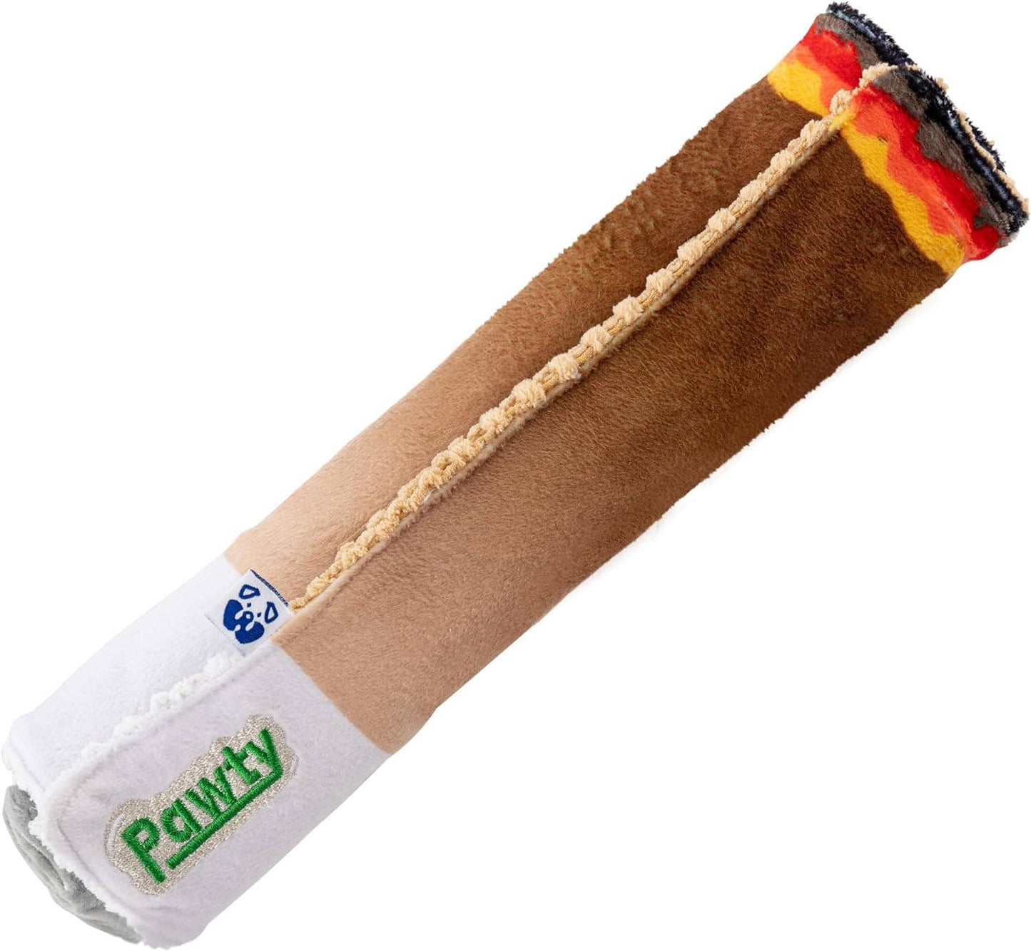 PAWTY Dog Toys - PAWTY 420 SERIES