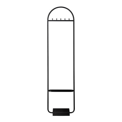Angui Clothes Rack
