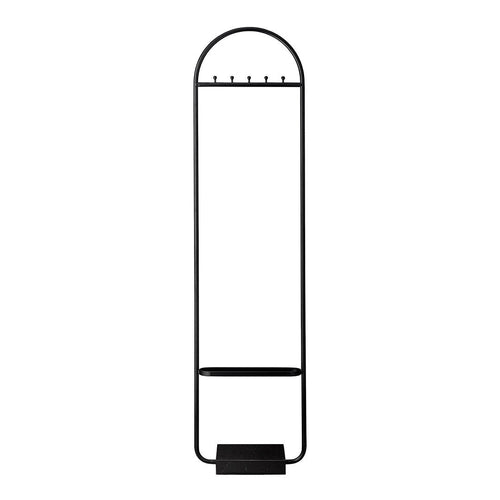 Angui Clothes Rack