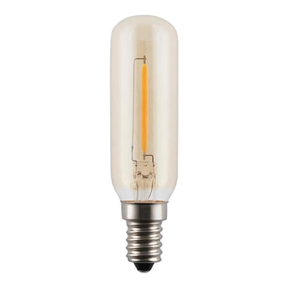 Amp Lamp - Bulb - E12 / LED