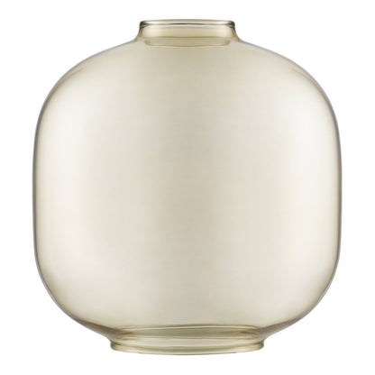 Amp Lamp - Glass - Replacement Part