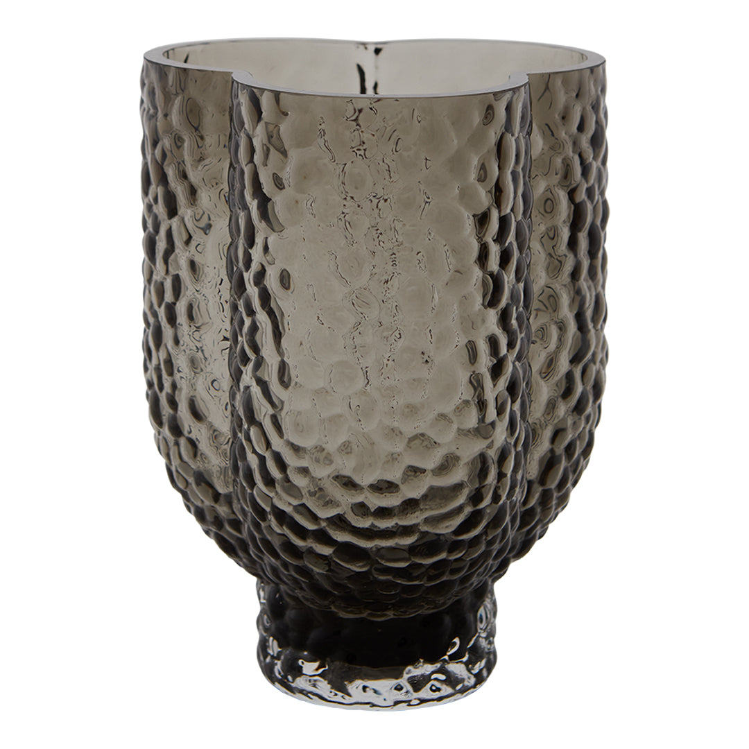 Arura Trio Vase - Small