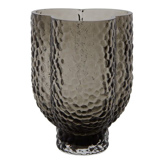 Arura Trio Vase - Small