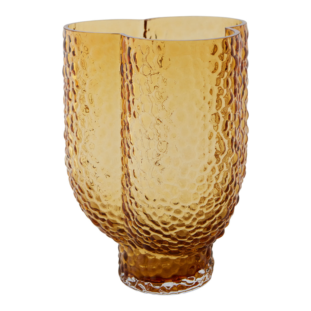 Arura Trio Vase - Small