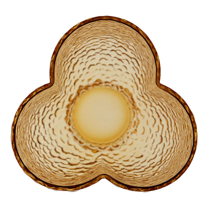 Arura Trio Vase - Small