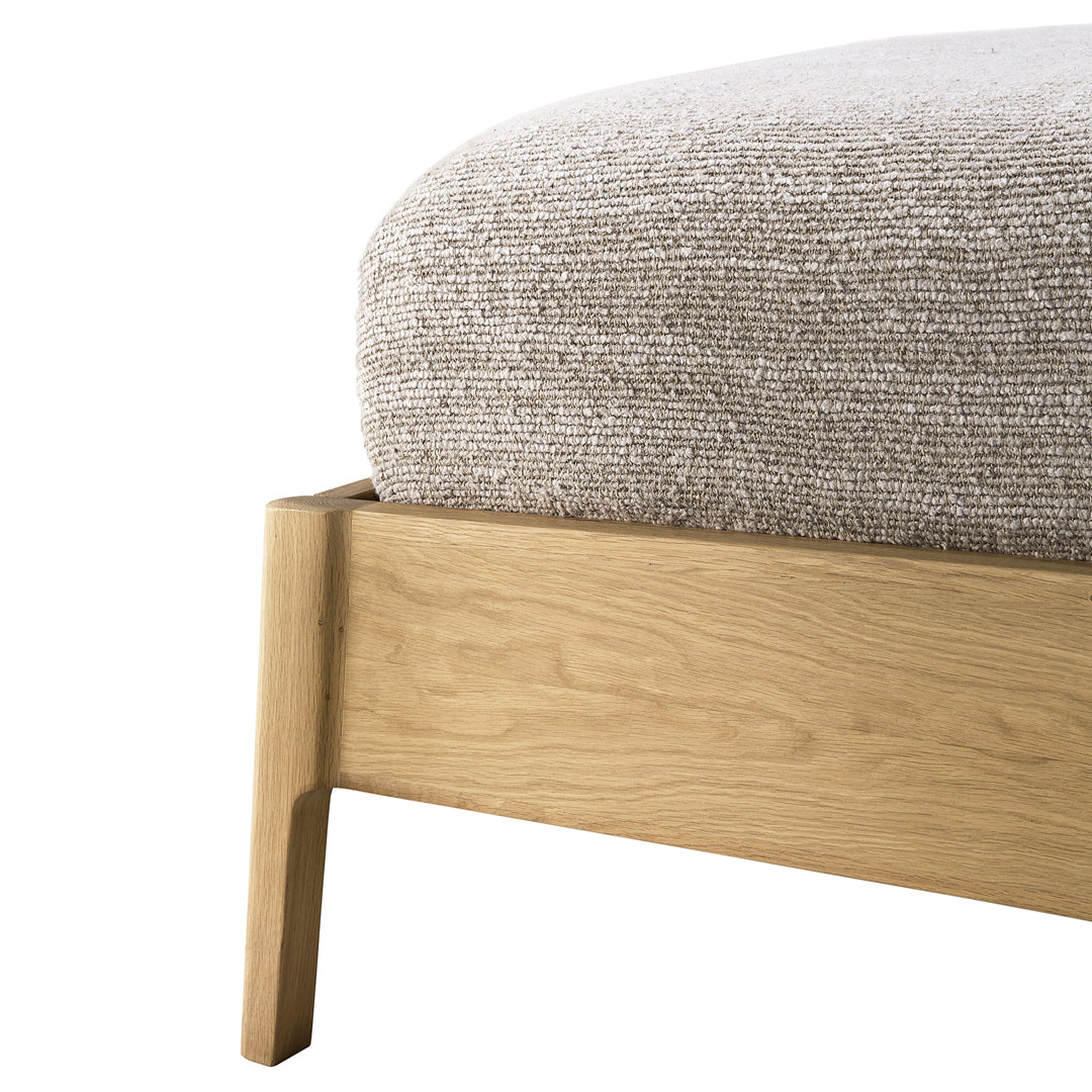 Air Bed