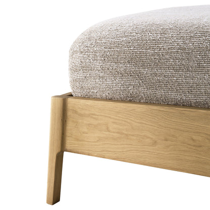 Air Bed