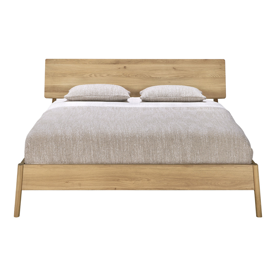 Air Bed