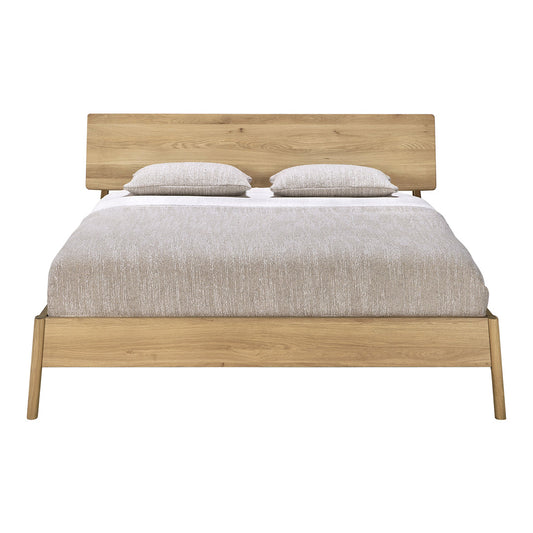Air Bed
