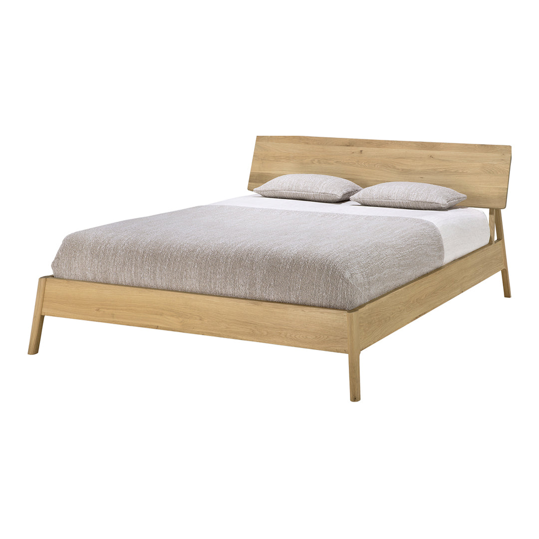 Air Bed