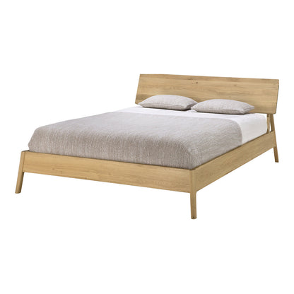 Air Bed