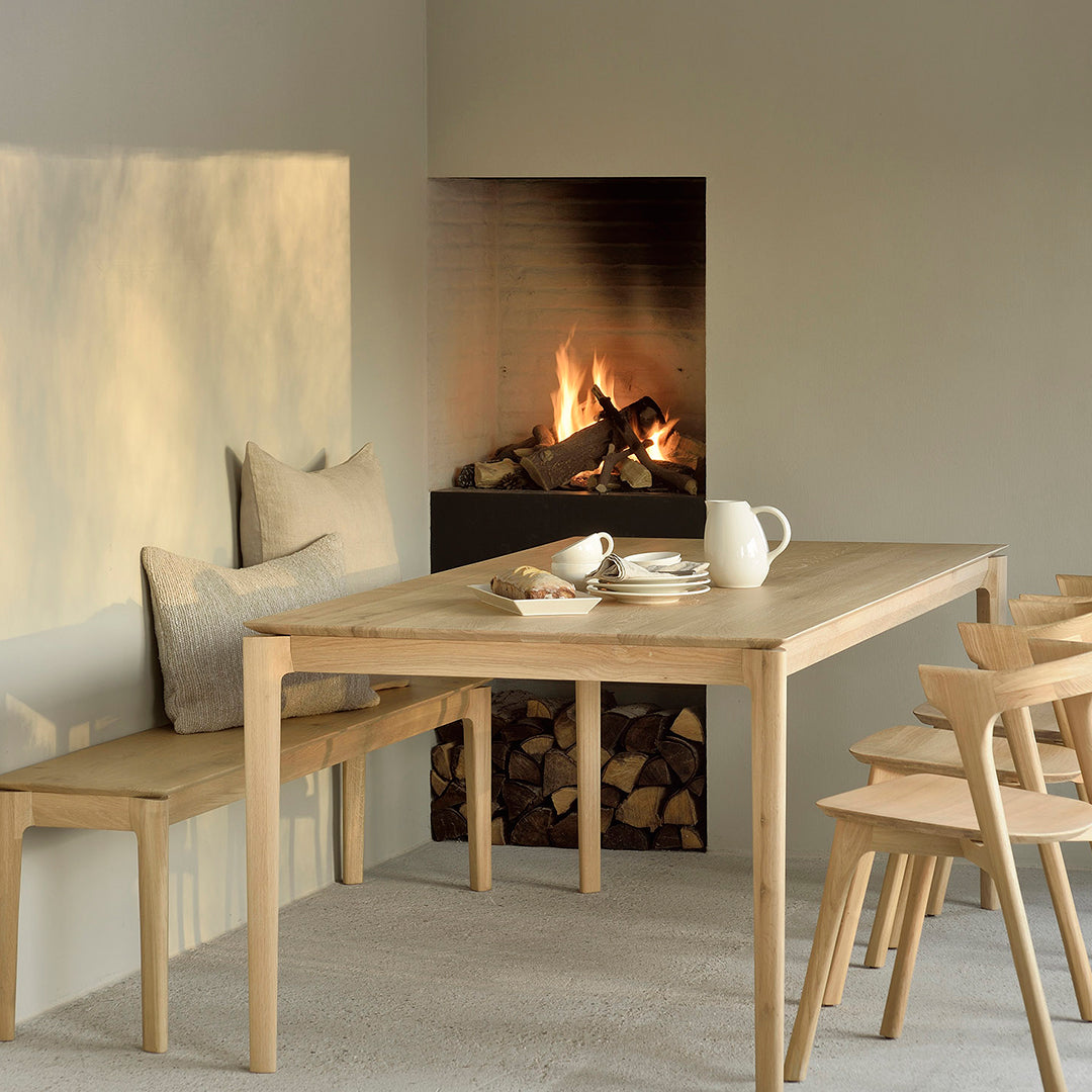 Bok Dining Table