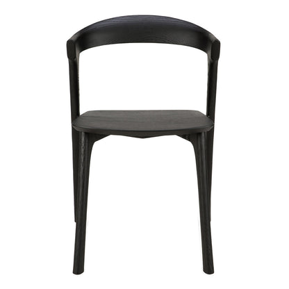 Bok Outdoor Dining Chair
