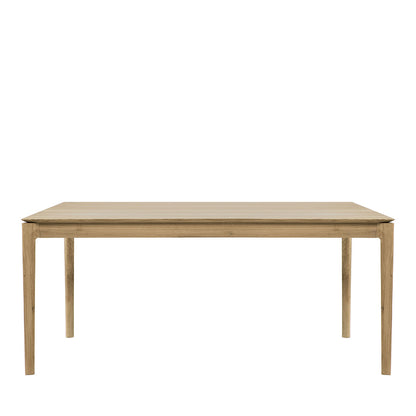 Bok Dining Table