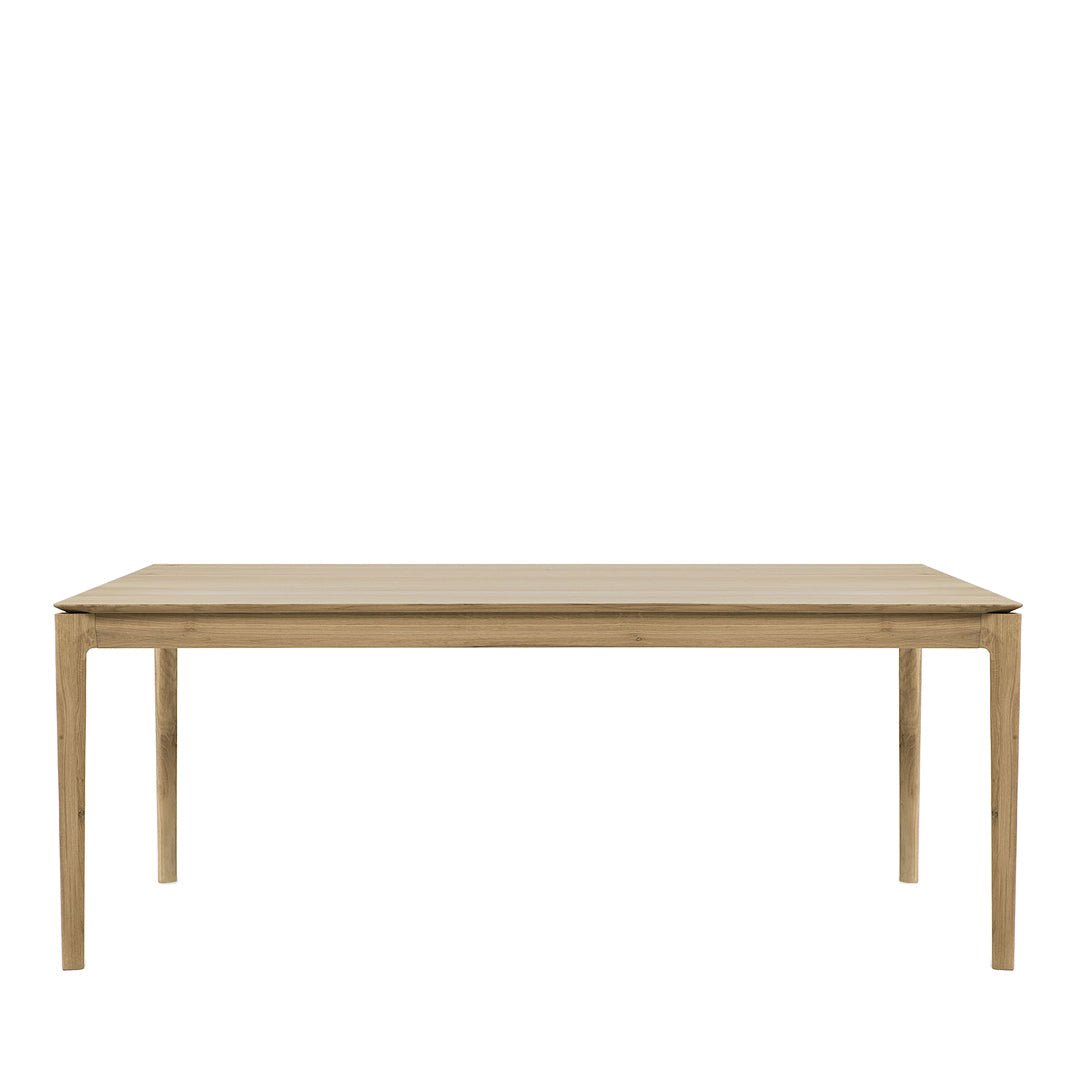 Bok Dining Table