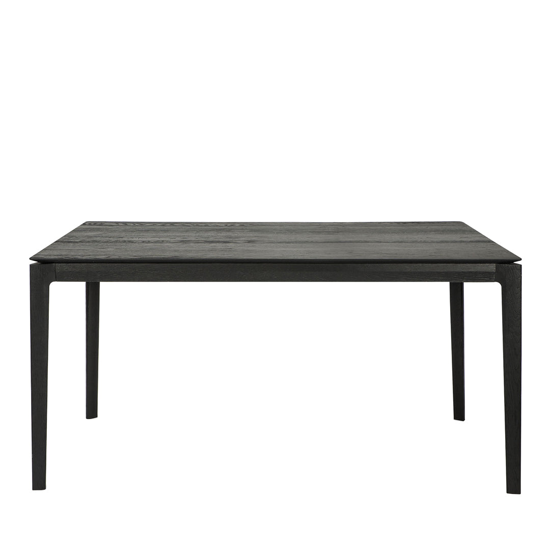 Bok Dining Table