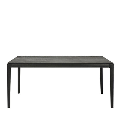 Bok Dining Table