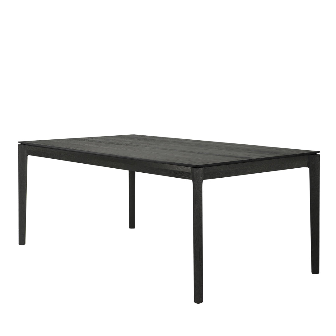 Bok Dining Table