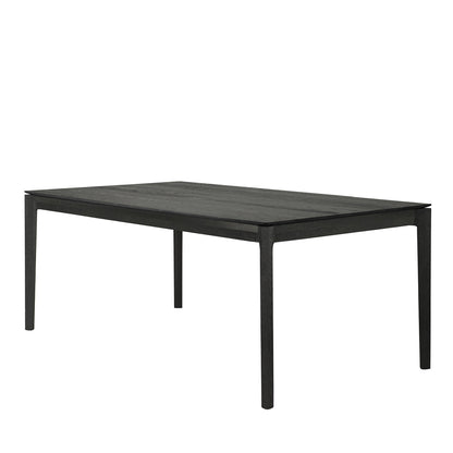 Bok Dining Table