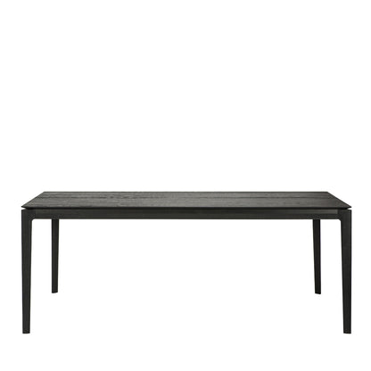 Bok Dining Table